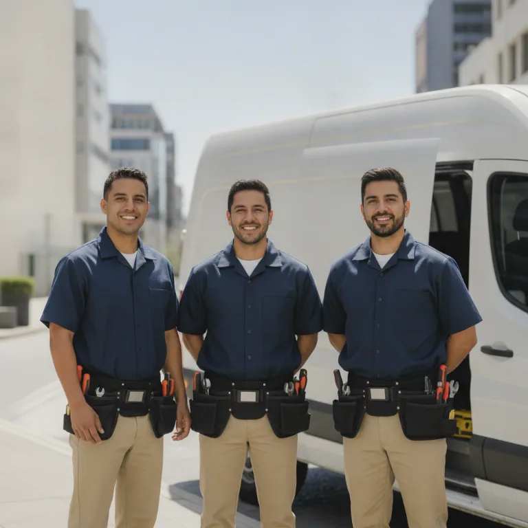Advogado Direito Do Trabalho Para Empregadores equipe em Gaspar