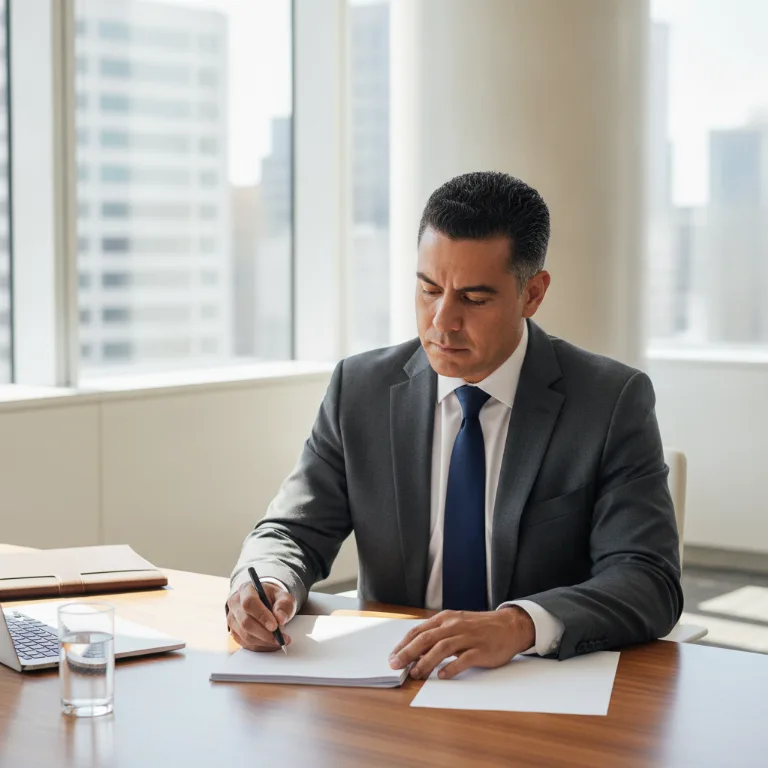 Advogado Direito Do Trabalho Para Empregadores serviço em Gaspar